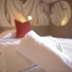 Residenze Terme Antica Querciolaia Apartment