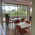 Residenze Terme Antica Querciolaia *