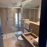 Residenze Terme Antica Querciolaia