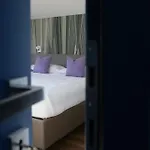 Residenze Terme Antica Querciolaia