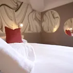 Residenze Terme Antica Querciolaia Apartment Rapolano Terme