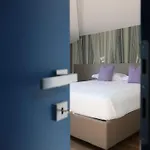 Apartment Residenze Terme Antica Querciolaia *