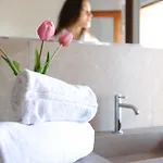 Residenze Terme Antica Querciolaia *