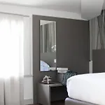 Residenze Terme Antica Querciolaia * Rapolano Terme
