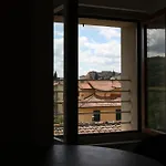 Residenze Terme Antica Querciolaia Apartment Rapolano Terme