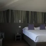 Residenze Terme Antica Querciolaia *
