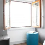 Residenze Terme Antica Querciolaia Rapolano Terme