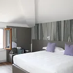 Residenze Terme Antica Querciolaia