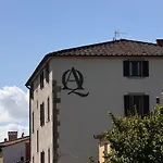 Residenze Terme Antica Querciolaia Apartment