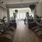 Residenze Terme Antica Querciolaia Apartment Rapolano Terme