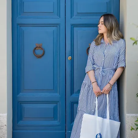 Apartmán Residenze Terme Antica Querciolaia Rapolano Terme