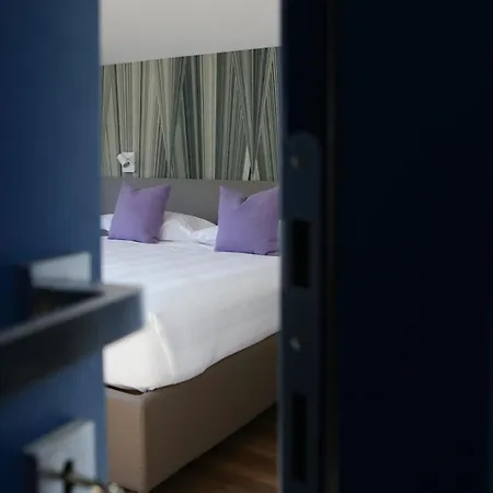 Residenze Terme Antica Querciolaia