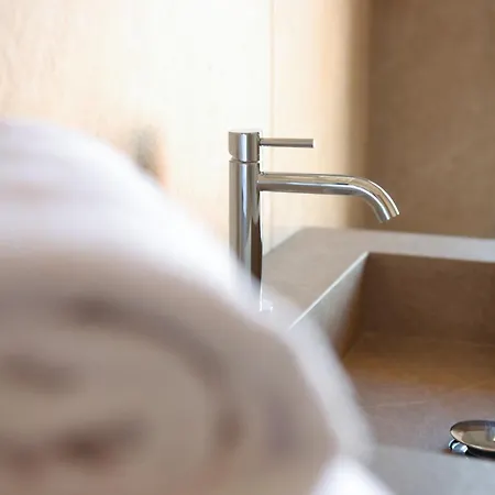Residenze Terme Antica Querciolaia Rapolano Terme