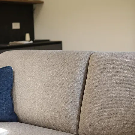 Apartmán Residenze Terme Antica Querciolaia