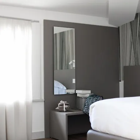 Residenze Terme Antica Querciolaia * Rapolano Terme