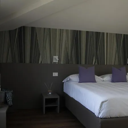 Residenze Terme Antica Querciolaia *