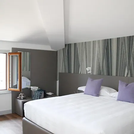 Residenze Terme Antica Querciolaia